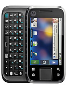 Best available price of Motorola FLIPSIDE MB508 in Solomonislands