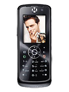 Best available price of Motorola L800t in Solomonislands