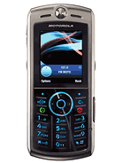 Best available price of Motorola SLVR L9 in Solomonislands