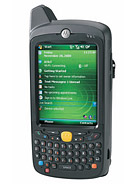 Best available price of Motorola MC55 in Solomonislands