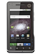 Best available price of Motorola MILESTONE XT720 in Solomonislands