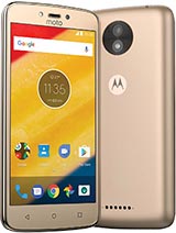 Best available price of Motorola Moto C Plus in Solomonislands