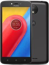 Best available price of Motorola Moto C in Solomonislands