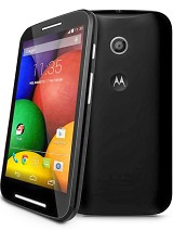 Best available price of Motorola Moto E in Solomonislands