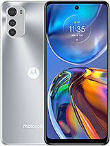 Best available price of Motorola Moto E32 in Solomonislands