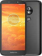 Best available price of Motorola Moto E5 Play Go in Solomonislands