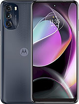 Best available price of Motorola Moto G (2022) in Solomonislands