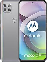 Motorola Moto G Stylus (2022) at Solomonislands.mymobilemarket.net