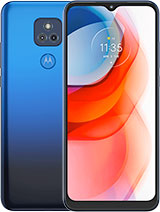 Best available price of Motorola Moto G Play (2021) in Solomonislands