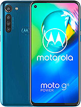 Motorola Moto Tab G70 at Solomonislands.mymobilemarket.net