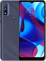 Best available price of Motorola G Pure in Solomonislands