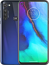 Motorola Moto E6s (2020) at Solomonislands.mymobilemarket.net