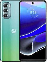Best available price of Motorola Moto G Stylus 5G (2022) in Solomonislands