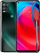 Best available price of Motorola Moto G Stylus 5G in Solomonislands