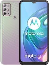 Best available price of Motorola Moto G10 in Solomonislands
