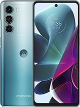 Best available price of Motorola Moto G200 5G in Solomonislands