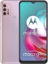 Best available price of Motorola Moto G30 in Solomonislands