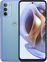 Best available price of Motorola Moto G31 in Solomonislands