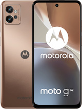 Best available price of Motorola Moto G32 in Solomonislands