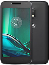 Best available price of Motorola Moto G4 Play in Solomonislands