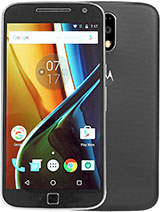 Best available price of Motorola Moto G4 Plus in Solomonislands