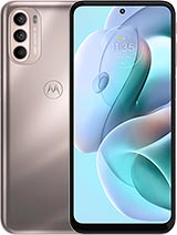 Best available price of Motorola Moto G41 in Solomonislands