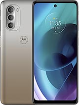Best available price of Motorola Moto G51 5G in Solomonislands