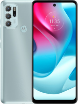 Best available price of Motorola Moto G60S in Solomonislands