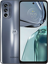 Best available price of Motorola Moto G62 (India) in Solomonislands