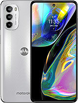 Best available price of Motorola Moto G82 in Solomonislands