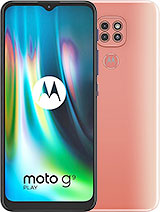Best available price of Motorola Moto G9 Play in Solomonislands