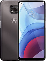 Best available price of Motorola Moto G Power (2021) in Solomonislands