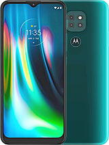 Motorola Moto G8 Plus at Solomonislands.mymobilemarket.net