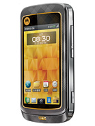Best available price of Motorola MT810lx in Solomonislands