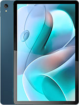 Best available price of Motorola Moto Tab G70 in Solomonislands