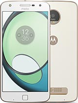 Best available price of Motorola Moto Z Play in Solomonislands