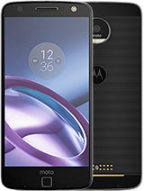 Best available price of Motorola Moto Z in Solomonislands