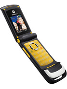 Best available price of Motorola MOTOACTV W450 in Solomonislands