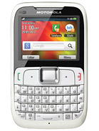 Best available price of Motorola MotoGO EX430 in Solomonislands
