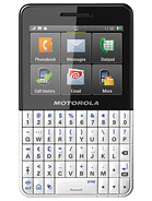 Best available price of Motorola MOTOKEY XT EX118 in Solomonislands
