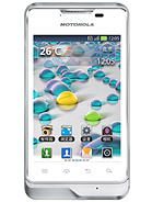 Best available price of Motorola Motoluxe XT389 in Solomonislands