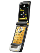 Best available price of Motorola ROKR W6 in Solomonislands