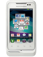 Best available price of Motorola Motosmart Me XT303 in Solomonislands