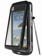 Best available price of Motorola XT810 in Solomonislands