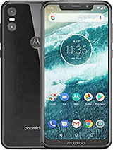 Best available price of Motorola One P30 Play in Solomonislands