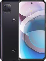 Best available price of Motorola one 5G UW ace in Solomonislands