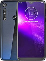 Best available price of Motorola One Macro in Solomonislands