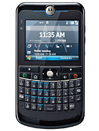 Best available price of Motorola Q 11 in Solomonislands