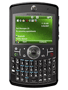 Best available price of Motorola Q 9h in Solomonislands