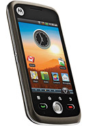Best available price of Motorola Quench XT3 XT502 in Solomonislands